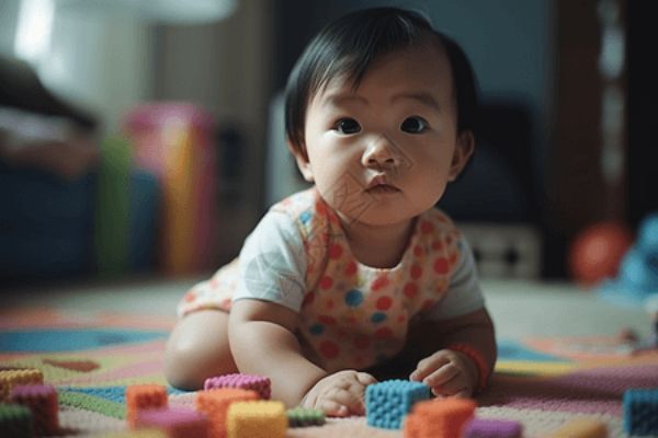 荔城花几十万找女人生孩子